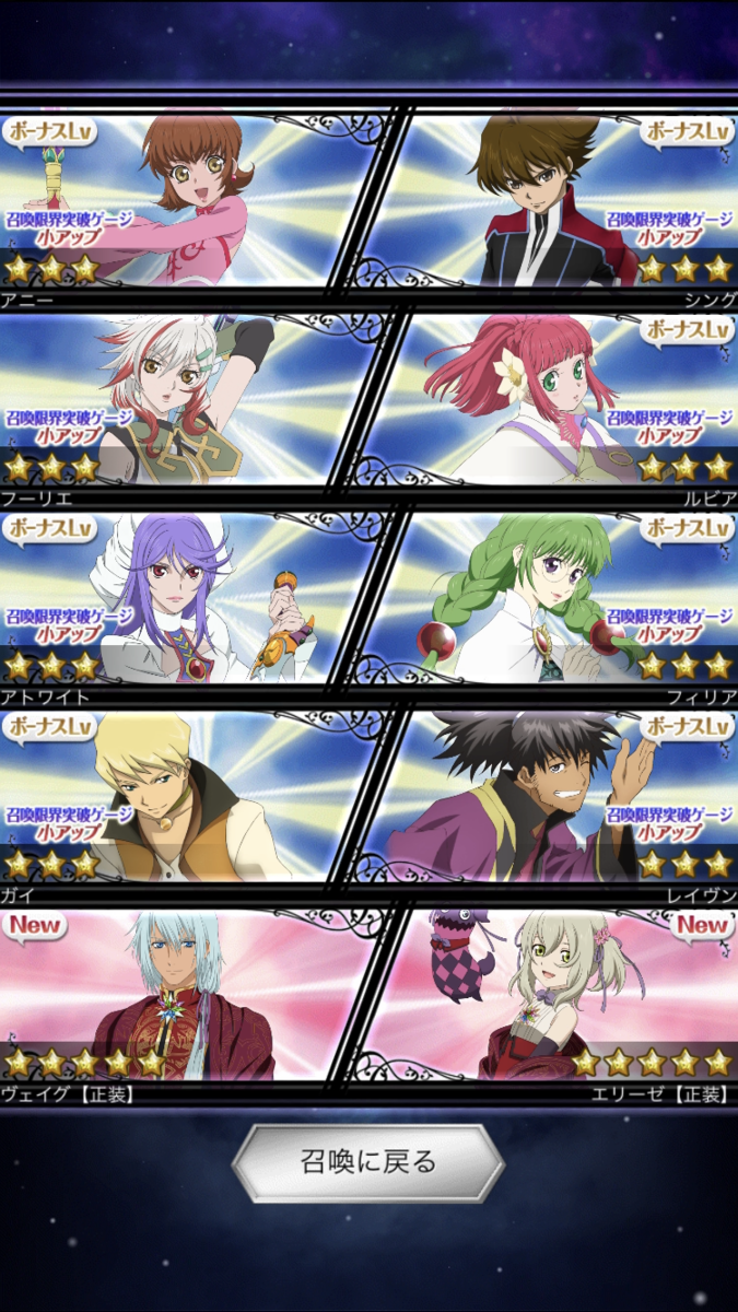 f:id:KEISHU:20200417212653p:plain f:id:KEISHU:20200417212653p:plain