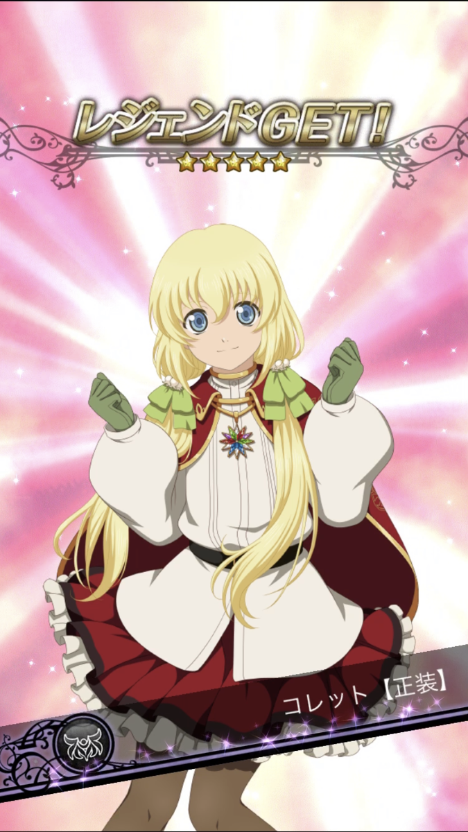 f:id:KEISHU:20200417213143p:plain f:id:KEISHU:20200417213143p:plain