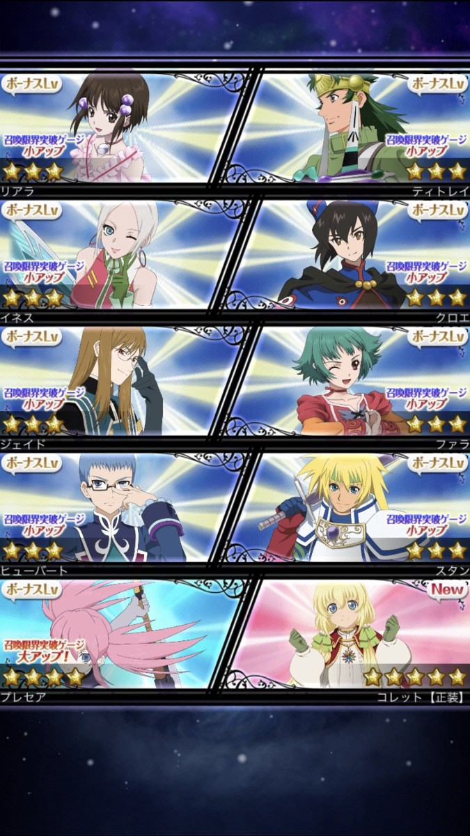 f:id:KEISHU:20200417213208p:plain f:id:KEISHU:20200417213208p:plain