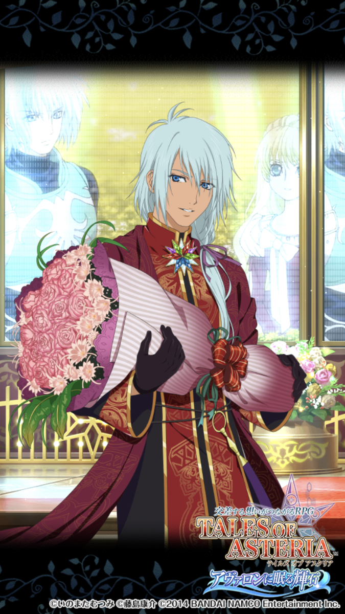 f:id:KEISHU:20200417214105p:plain f:id:KEISHU:20200417214105p:plain