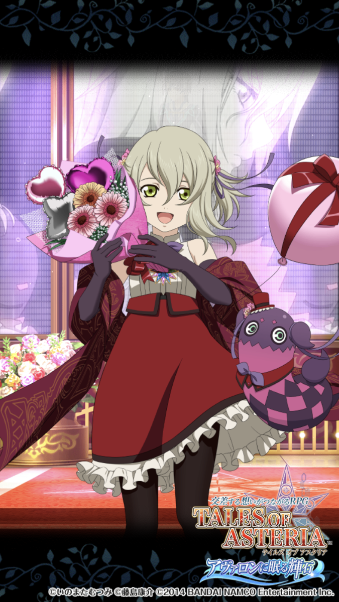 f:id:KEISHU:20200417214122p:plain f:id:KEISHU:20200417214122p:plain