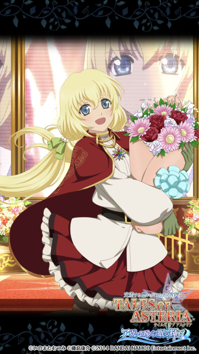 f:id:KEISHU:20200417214136p:plain f:id:KEISHU:20200417214136p:plain