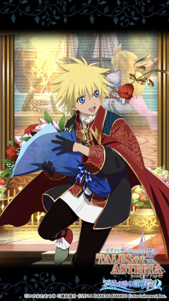 f:id:KEISHU:20200417214150p:plain f:id:KEISHU:20200417214150p:plain