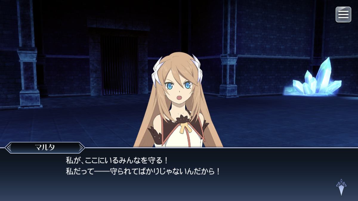 f:id:KEISHU:20200425010210p:plain f:id:KEISHU:20200425010210p:plain
