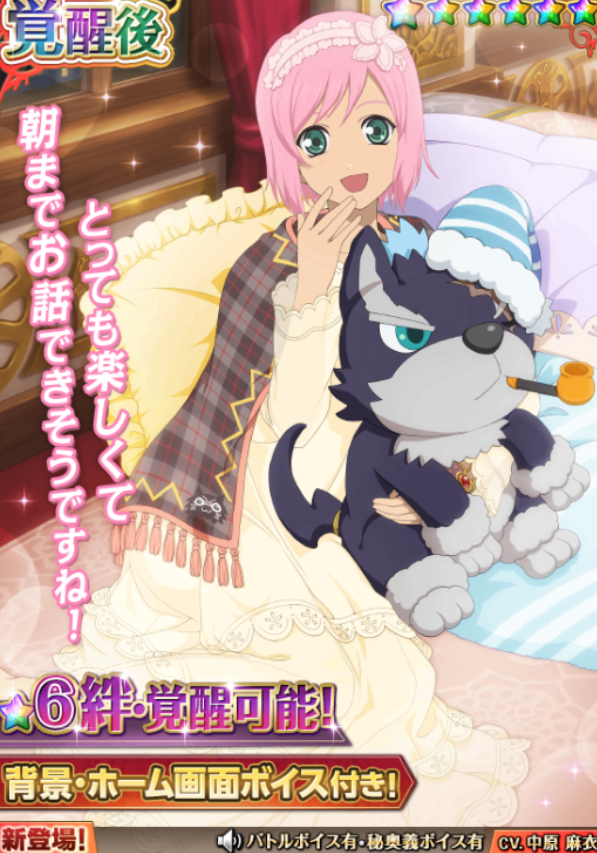 f:id:KEISHU:20200428170657p:plain f:id:KEISHU:20200428170657p:plain
