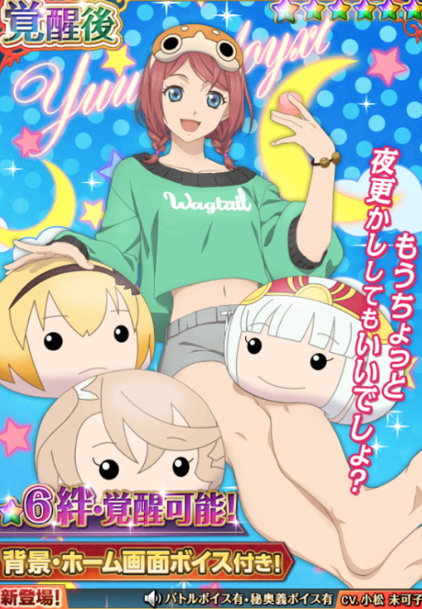 f:id:KEISHU:20200428170909p:plain f:id:KEISHU:20200428170909p:plain