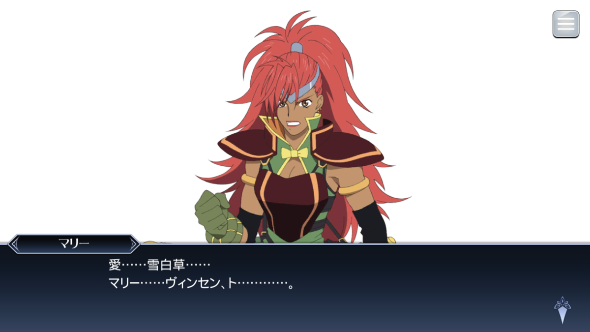 f:id:KEISHU:20200429160507p:plain f:id:KEISHU:20200429160507p:plain