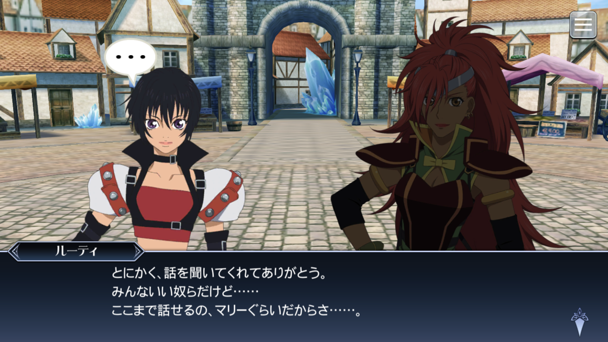 f:id:KEISHU:20200429160703p:plain f:id:KEISHU:20200429160703p:plain