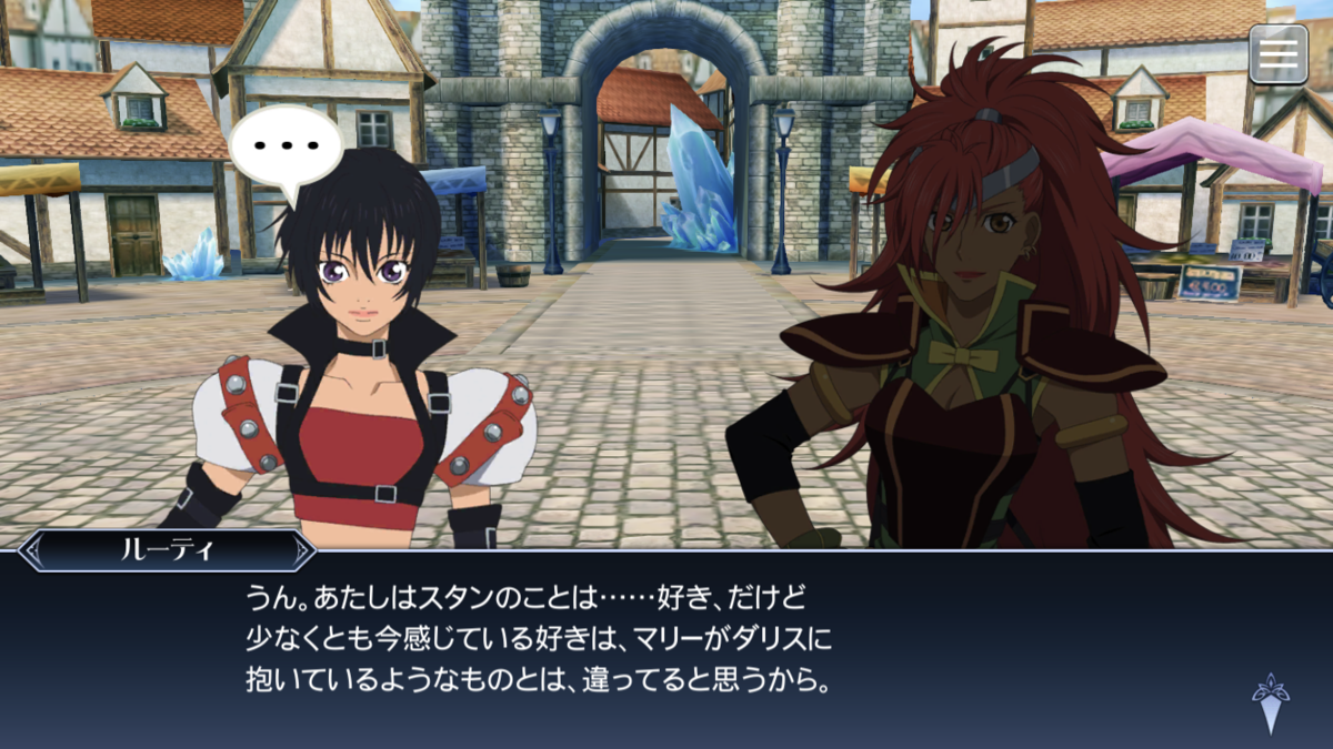 f:id:KEISHU:20200429161905p:plain f:id:KEISHU:20200429161905p:plain