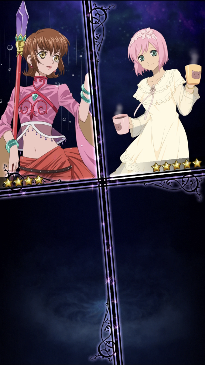 f:id:KEISHU:20200430171132p:plain f:id:KEISHU:20200430171132p:plain