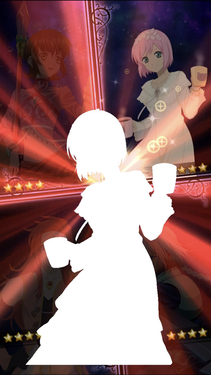 f:id:KEISHU:20200430171202p:plain f:id:KEISHU:20200430171202p:plain