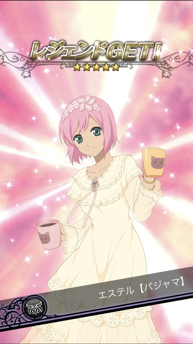 f:id:KEISHU:20200430171229p:plain f:id:KEISHU:20200430171229p:plain