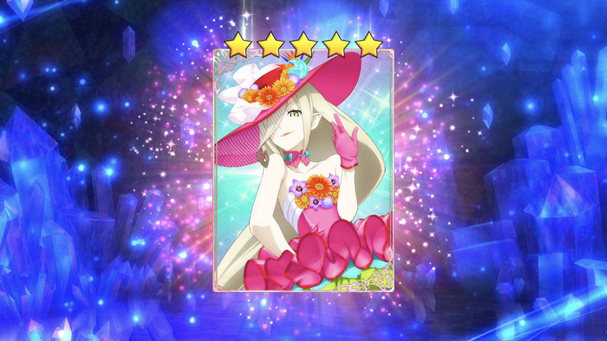f:id:KEISHU:20200511130826p:plain f:id:KEISHU:20200511130826p:plain