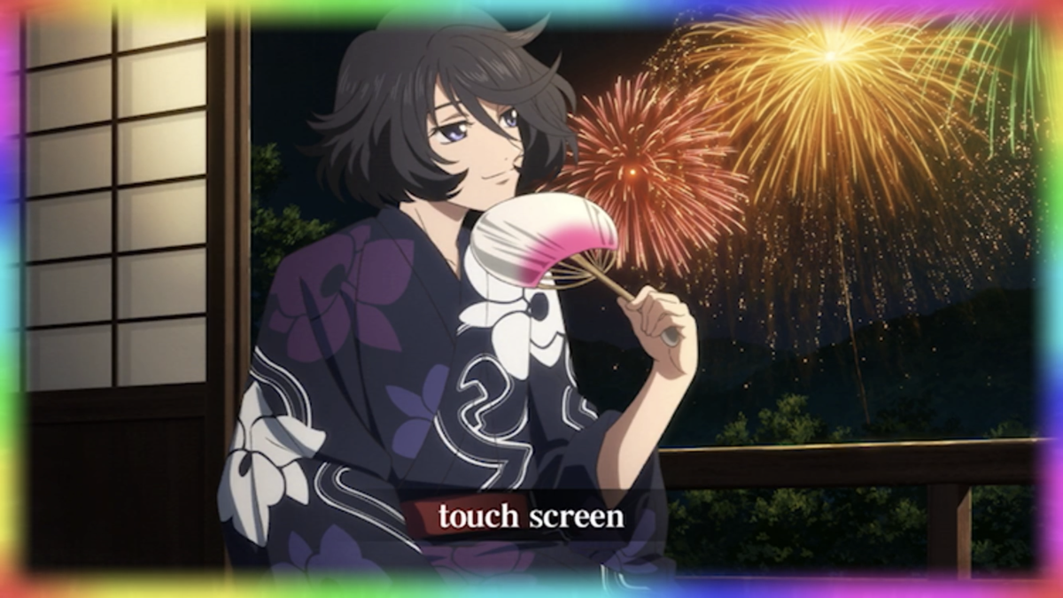 f:id:KEISHU:20200512011305p:plain f:id:KEISHU:20200512011305p:plain