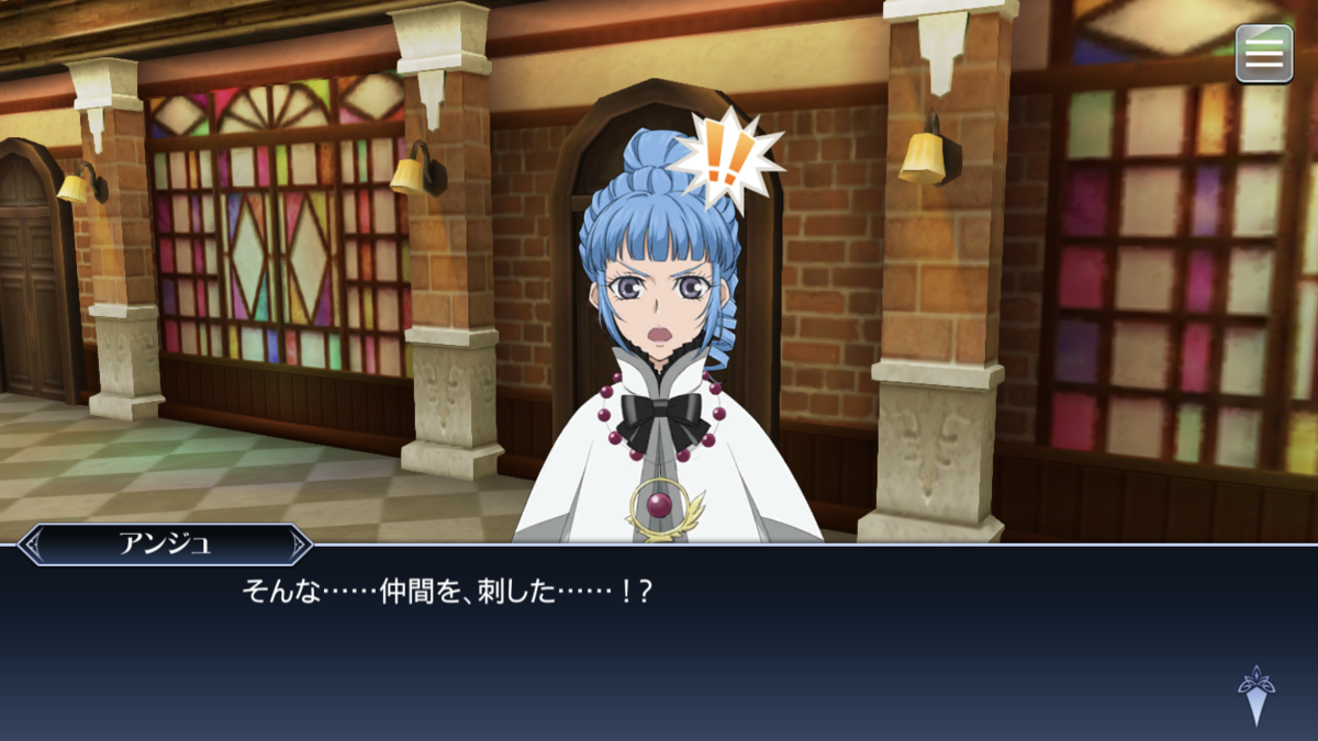 f:id:KEISHU:20200512165140p:plain f:id:KEISHU:20200512165140p:plain