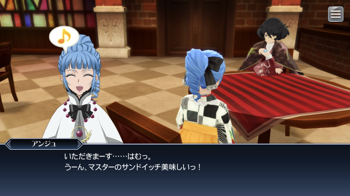 f:id:KEISHU:20200512170539p:plain f:id:KEISHU:20200512170539p:plain