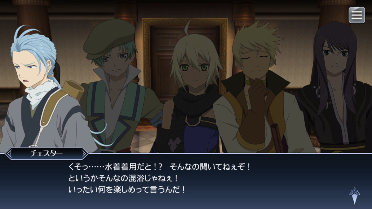 f:id:KEISHU:20200513160845p:plain f:id:KEISHU:20200513160845p:plain