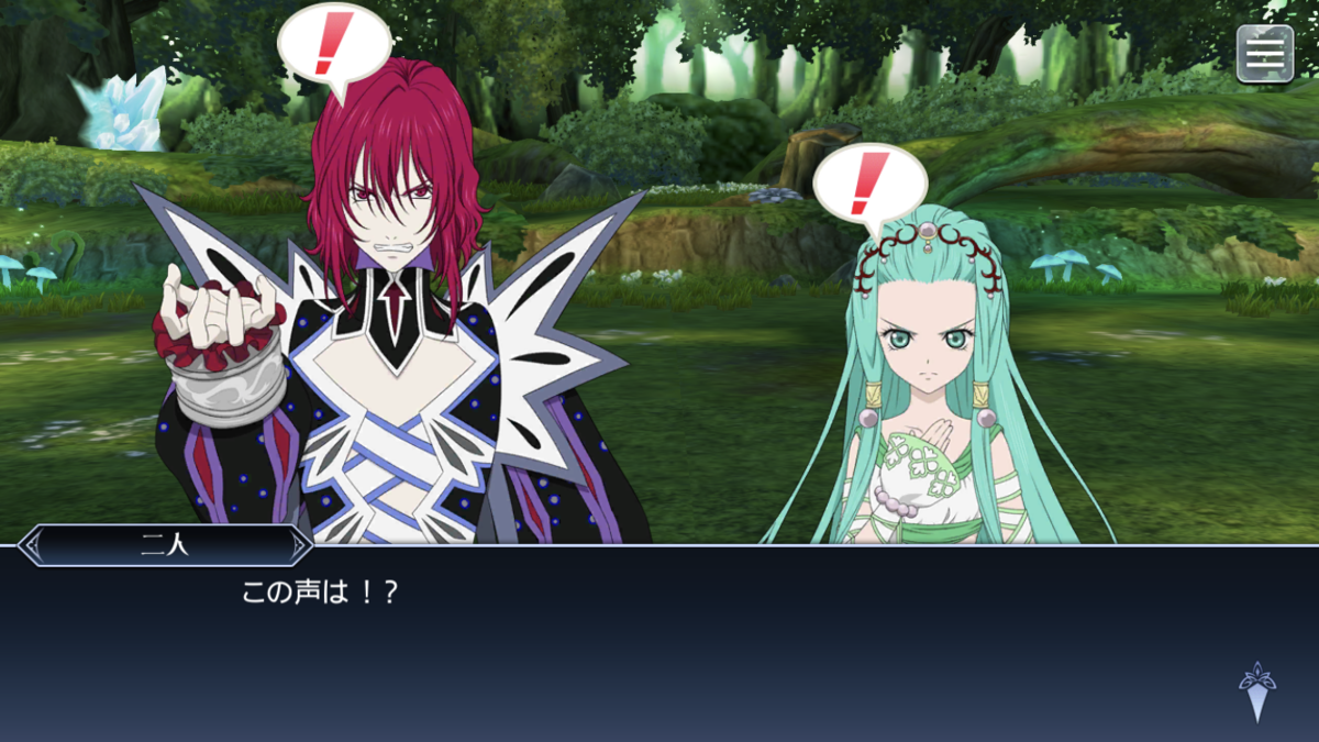 f:id:KEISHU:20200513170344p:plain f:id:KEISHU:20200513170344p:plain
