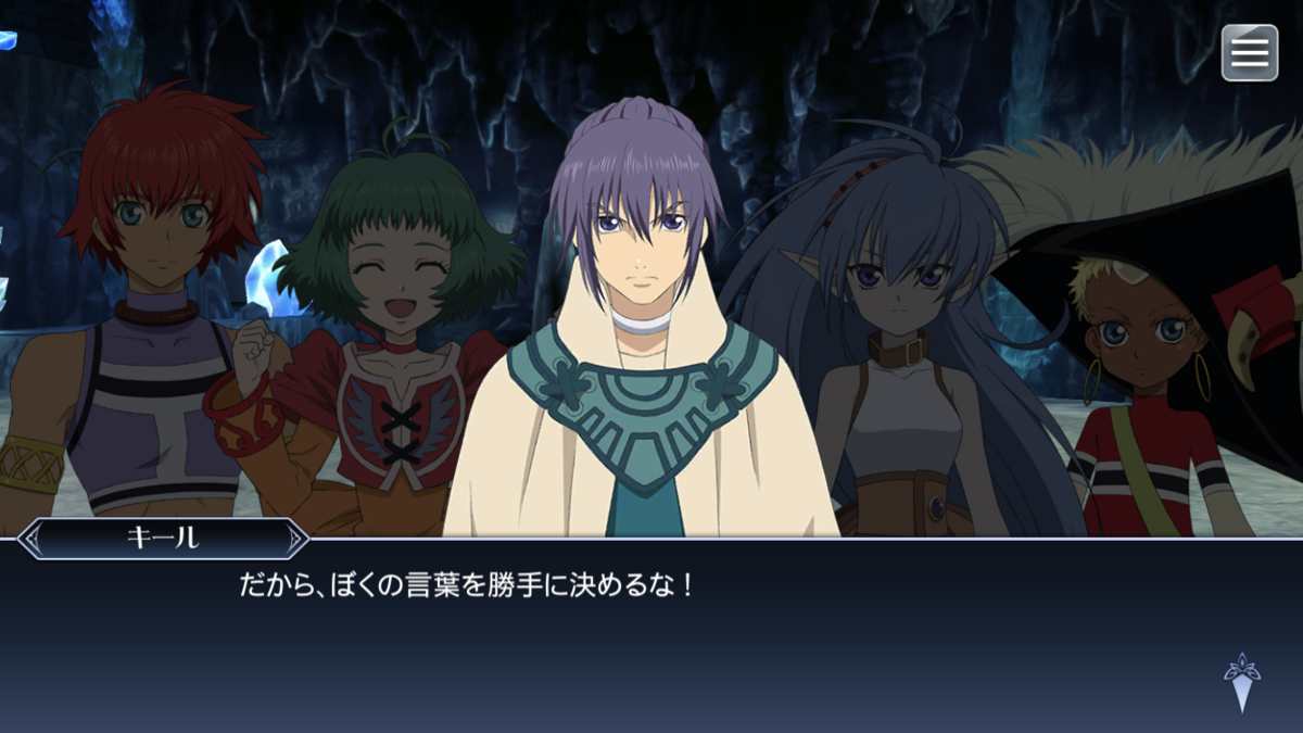 f:id:KEISHU:20200513215700p:plain f:id:KEISHU:20200513215700p:plain