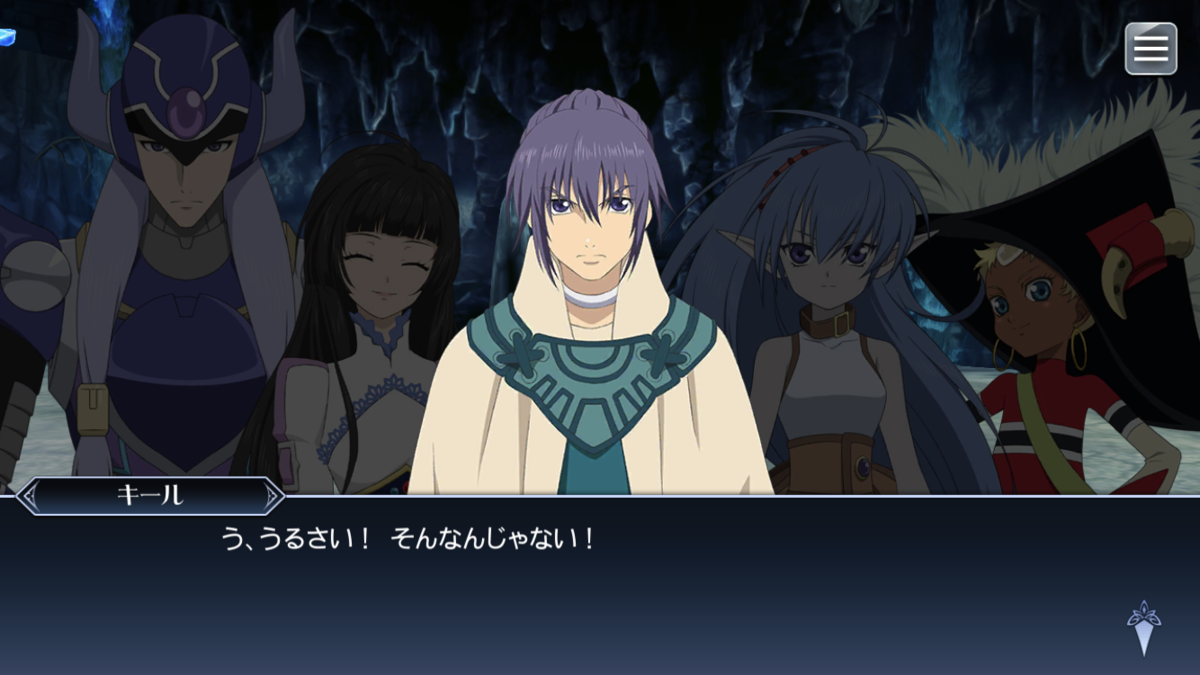 f:id:KEISHU:20200513215713p:plain f:id:KEISHU:20200513215713p:plain
