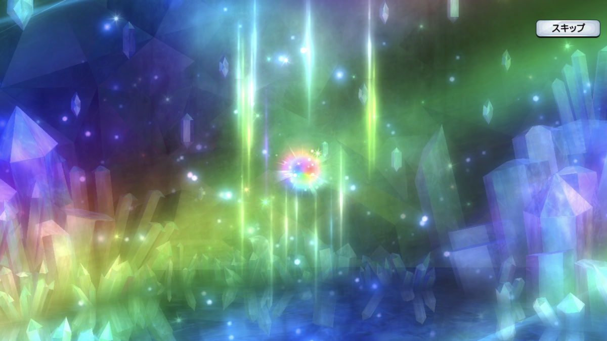 f:id:KEISHU:20200514012517p:plain f:id:KEISHU:20200514012517p:plain