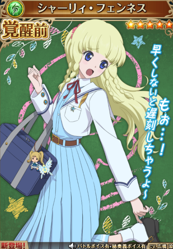 f:id:KEISHU:20200515222135p:plain f:id:KEISHU:20200515222135p:plain
