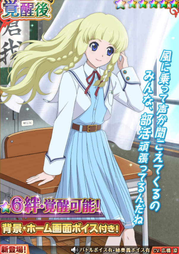 f:id:KEISHU:20200515222214p:plain f:id:KEISHU:20200515222214p:plain