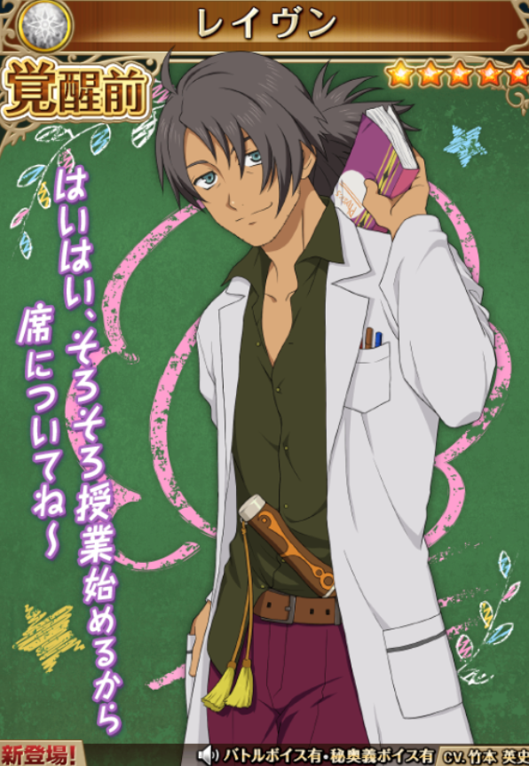 f:id:KEISHU:20200515222514p:plain f:id:KEISHU:20200515222514p:plain