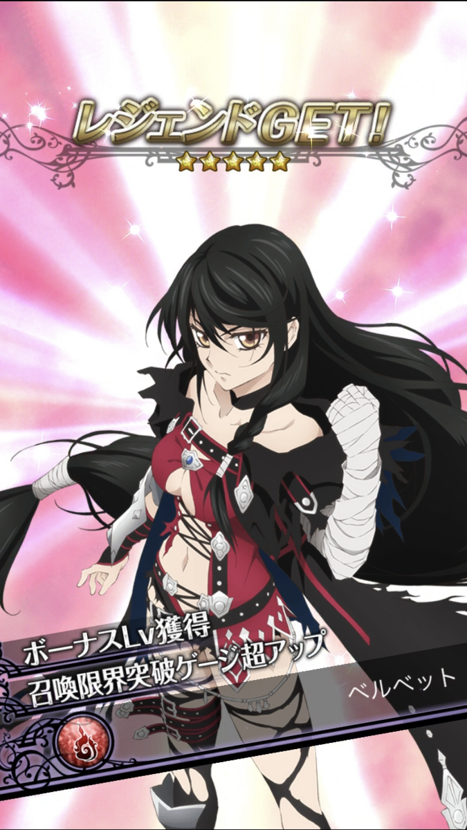 f:id:KEISHU:20200518211929p:plain f:id:KEISHU:20200518211929p:plain