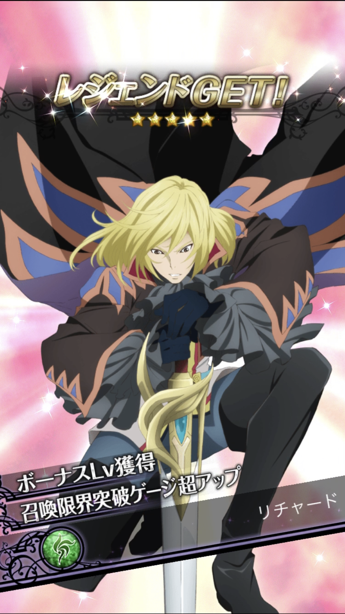f:id:KEISHU:20200518211945p:plain f:id:KEISHU:20200518211945p:plain