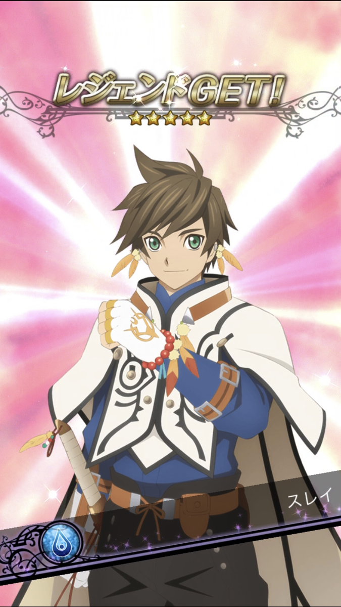 f:id:KEISHU:20200518215026p:plain f:id:KEISHU:20200518215026p:plain