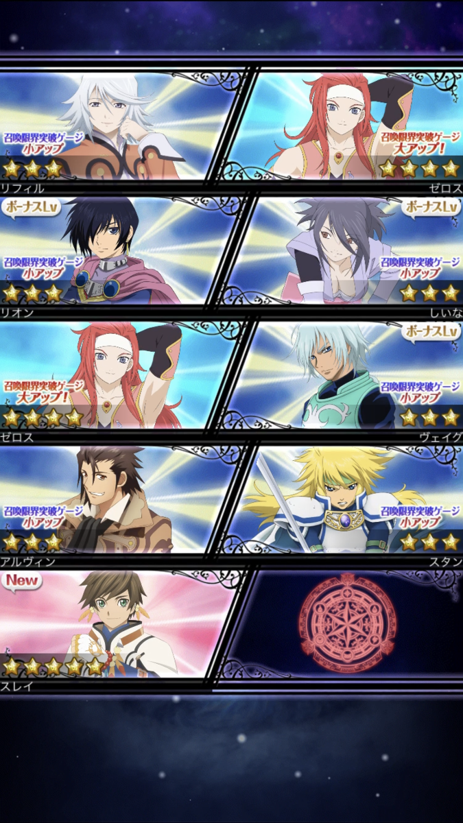 f:id:KEISHU:20200518215205p:plain f:id:KEISHU:20200518215205p:plain