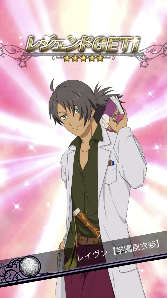 f:id:KEISHU:20200518215520p:plain f:id:KEISHU:20200518215520p:plain