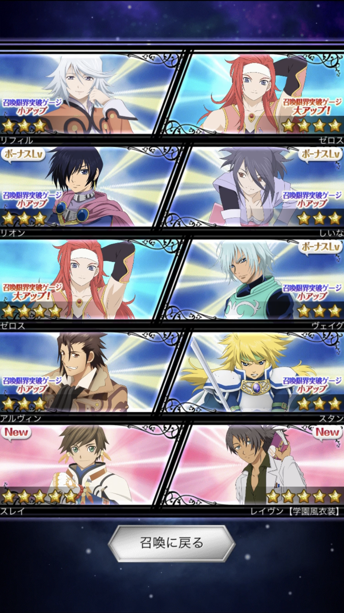 f:id:KEISHU:20200518215724p:plain f:id:KEISHU:20200518215724p:plain