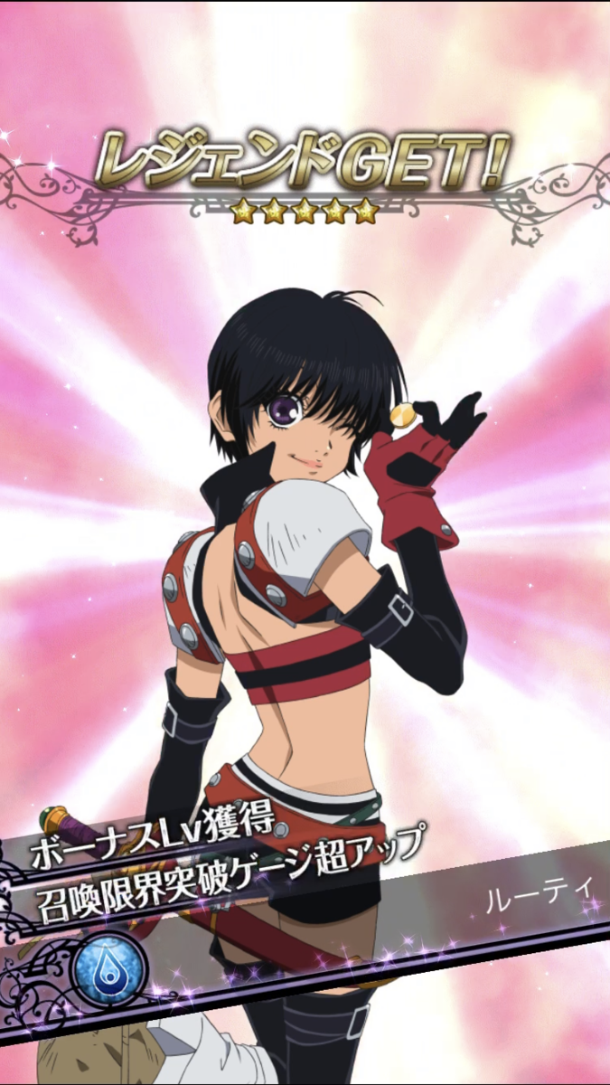 f:id:KEISHU:20200518233450p:plain f:id:KEISHU:20200518233450p:plain