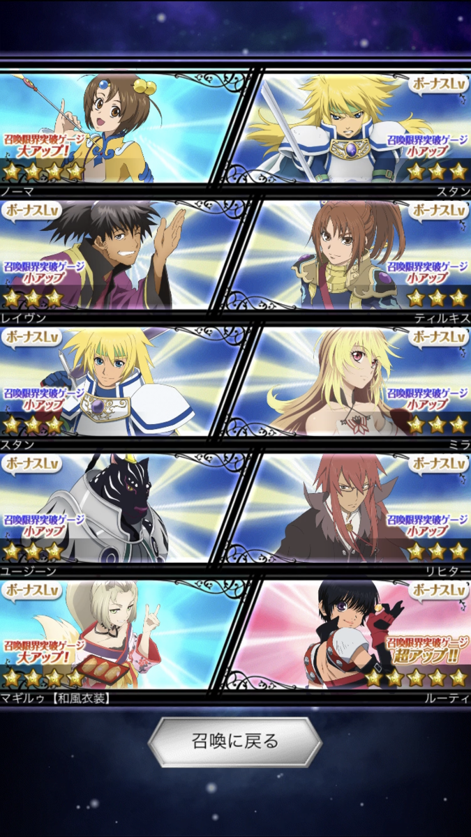 f:id:KEISHU:20200518233556p:plain f:id:KEISHU:20200518233556p:plain