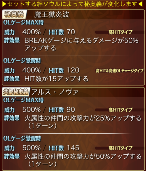 f:id:KEISHU:20200522170052p:plain f:id:KEISHU:20200522170052p:plain