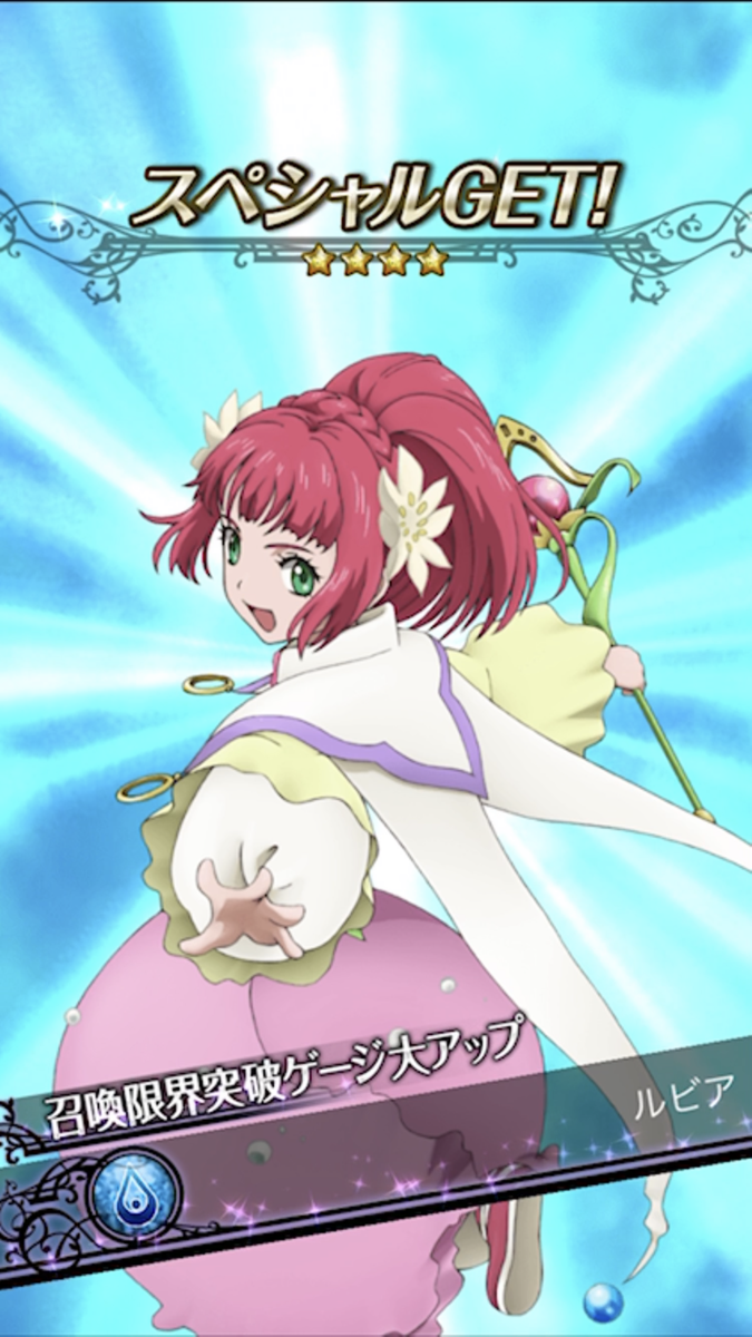 f:id:KEISHU:20200522171327p:plain f:id:KEISHU:20200522171327p:plain