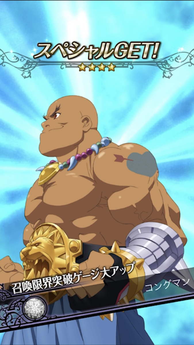 f:id:KEISHU:20200522171516p:plain f:id:KEISHU:20200522171516p:plain
