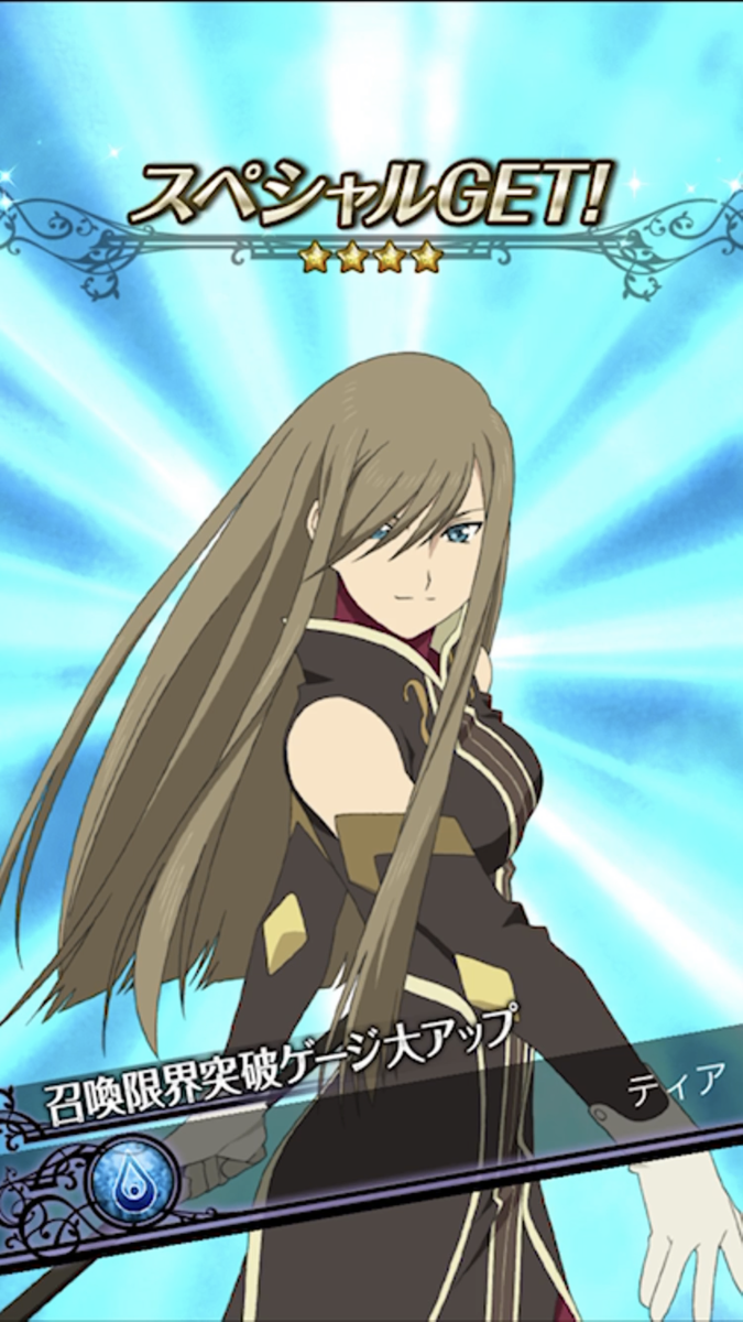 f:id:KEISHU:20200522171532p:plain f:id:KEISHU:20200522171532p:plain