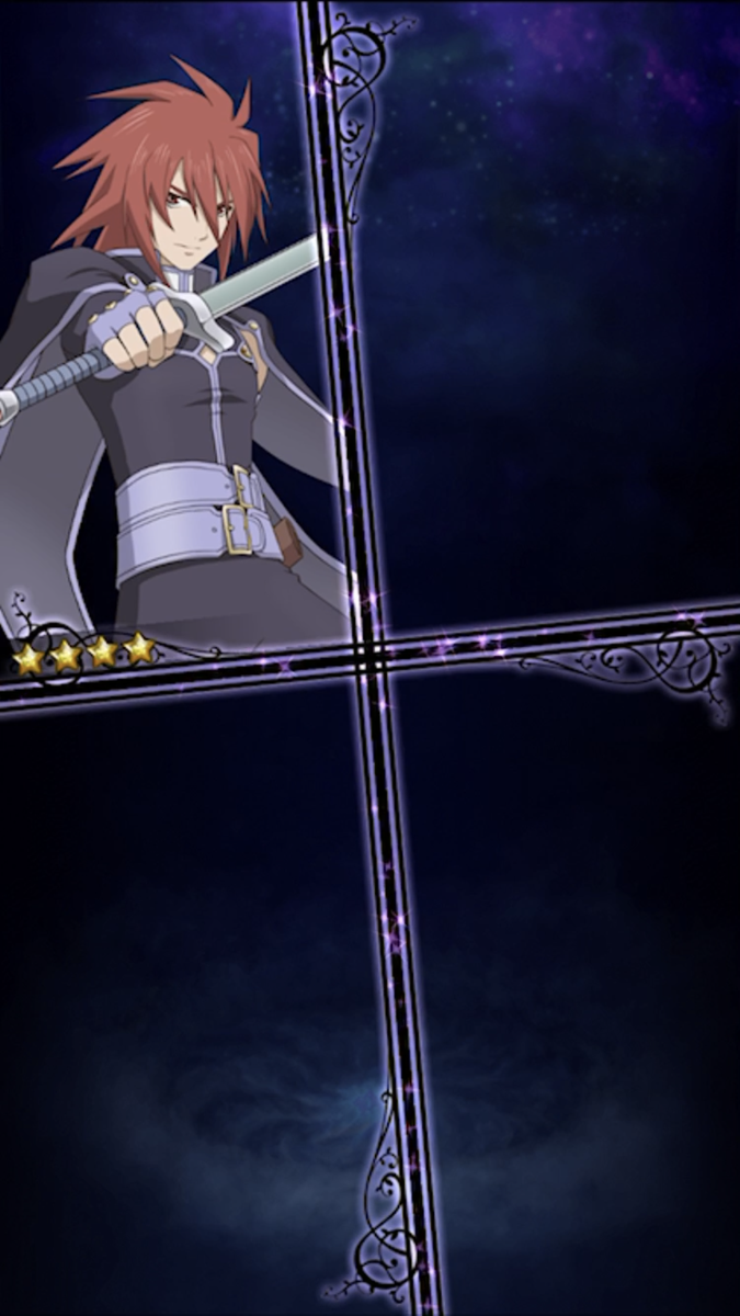 f:id:KEISHU:20200522172508p:plain f:id:KEISHU:20200522172508p:plain