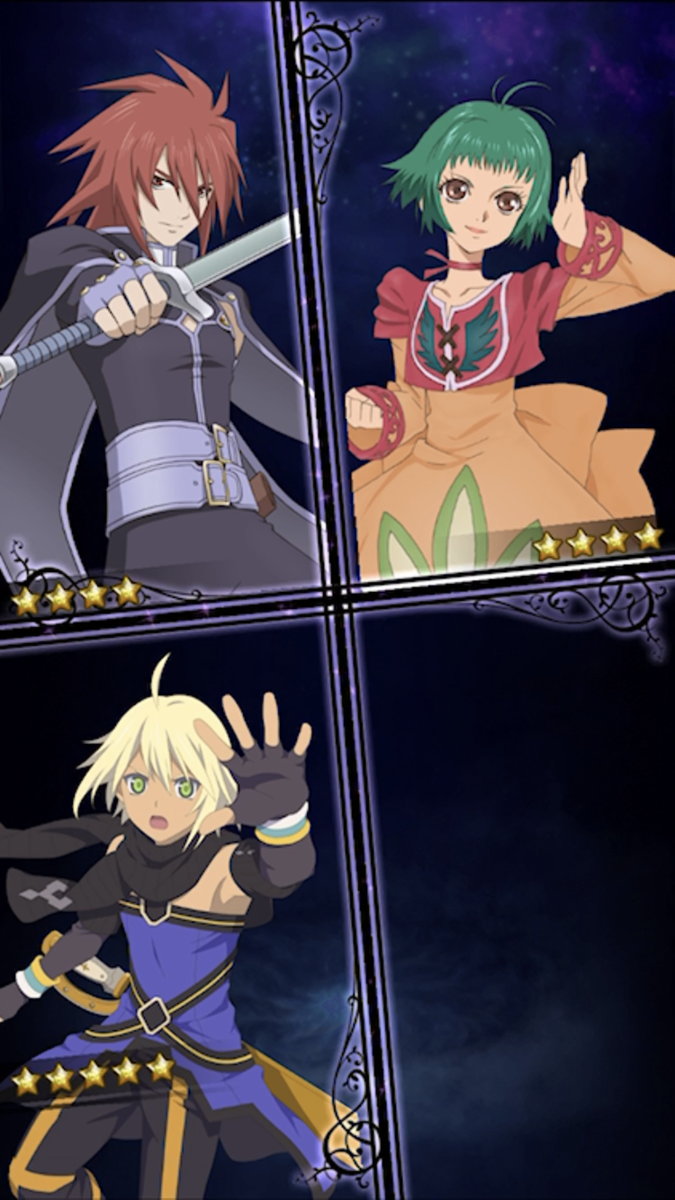 f:id:KEISHU:20200522172542p:plain f:id:KEISHU:20200522172542p:plain
