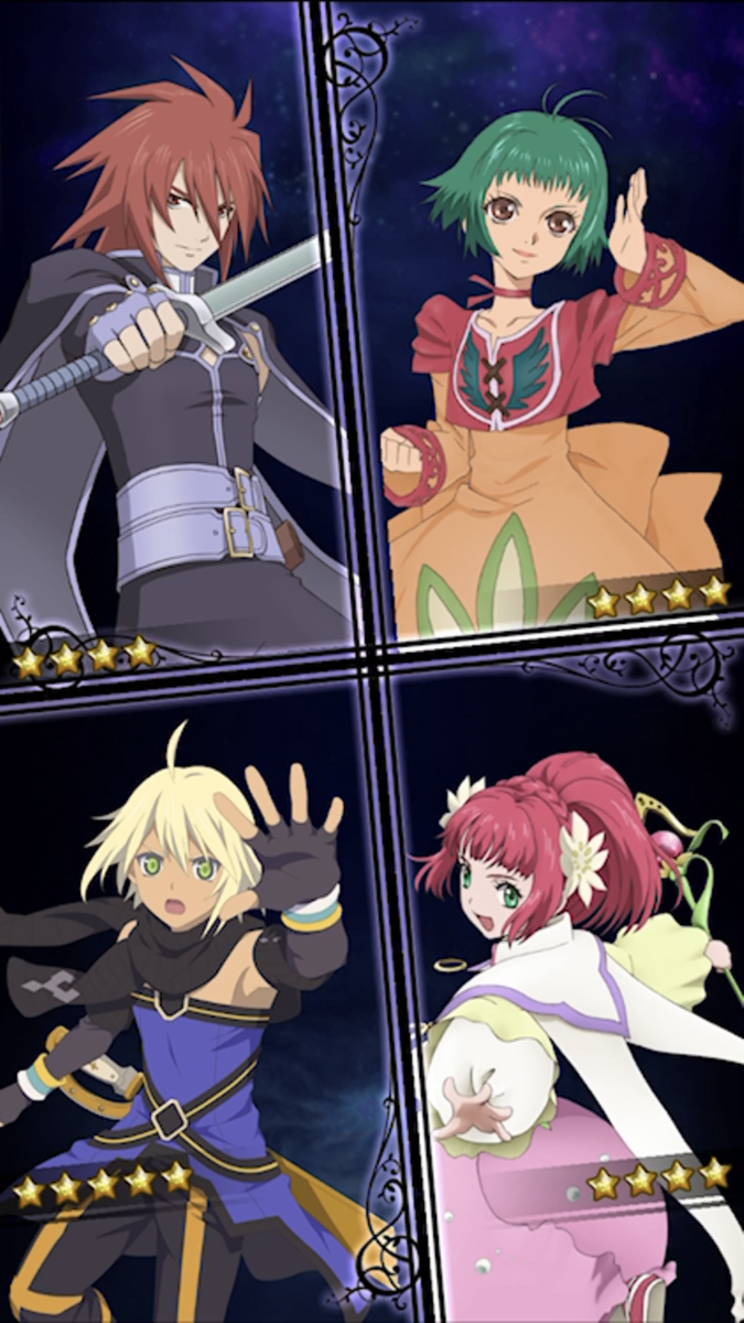 f:id:KEISHU:20200522172557p:plain f:id:KEISHU:20200522172557p:plain