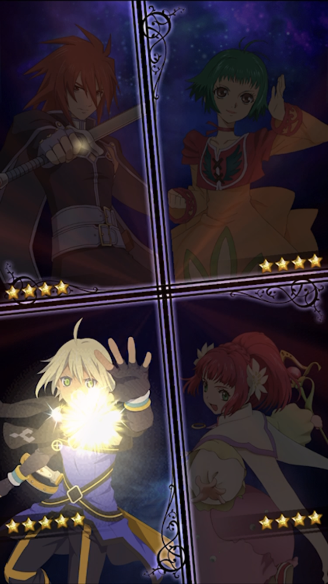 f:id:KEISHU:20200522172616p:plain f:id:KEISHU:20200522172616p:plain