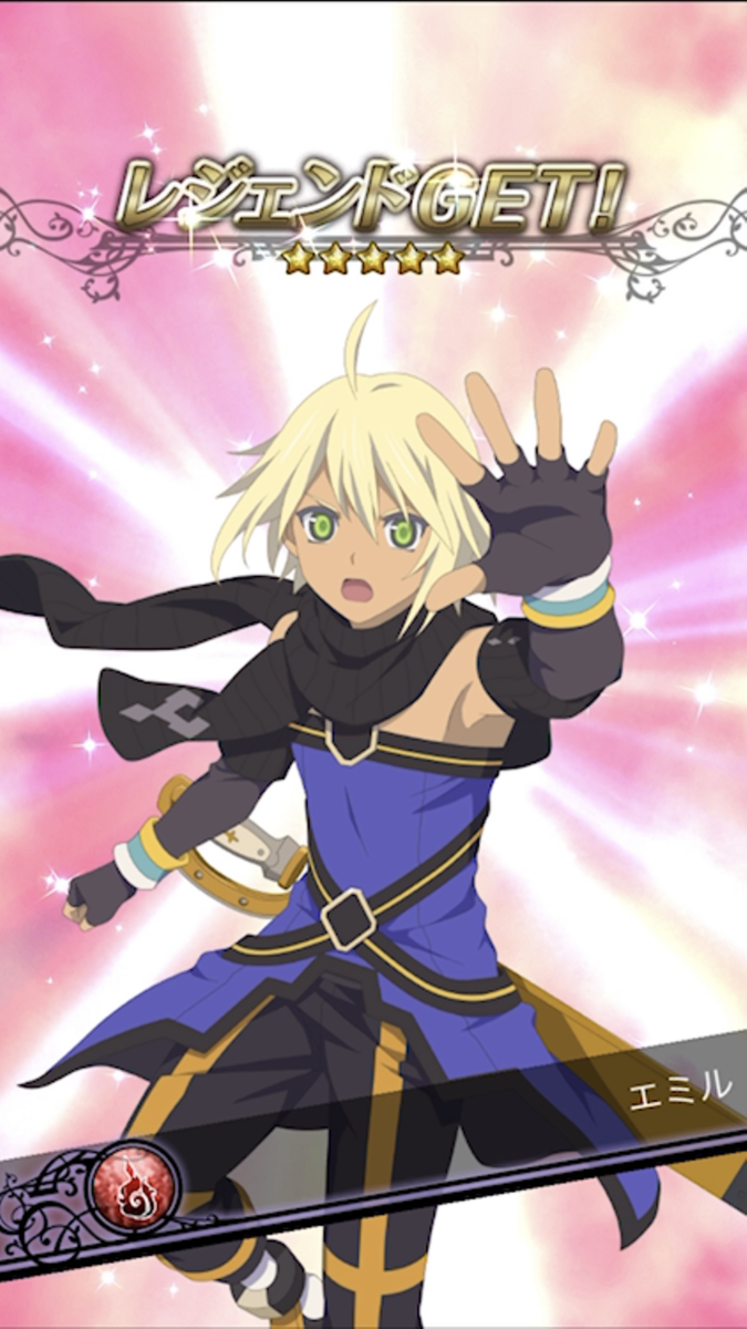 f:id:KEISHU:20200522172629p:plain f:id:KEISHU:20200522172629p:plain
