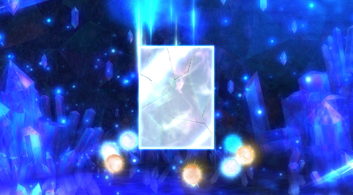 f:id:KEISHU:20200526233551p:plain f:id:KEISHU:20200526233551p:plain
