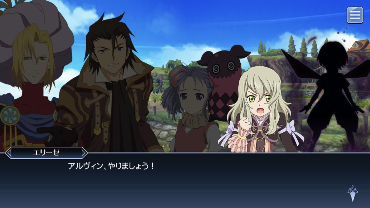 f:id:KEISHU:20200529162257p:plain f:id:KEISHU:20200529162257p:plain