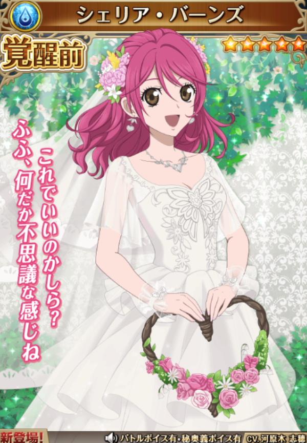 f:id:KEISHU:20200530155903p:plain f:id:KEISHU:20200530155903p:plain