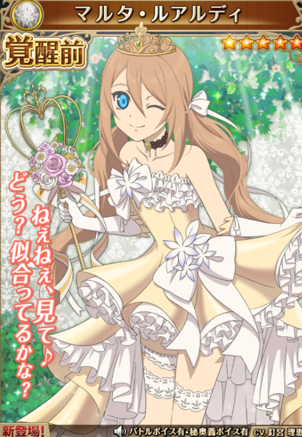 f:id:KEISHU:20200530160008p:plain f:id:KEISHU:20200530160008p:plain