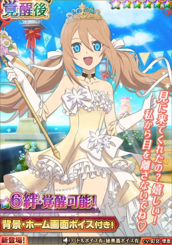 f:id:KEISHU:20200530160022p:plain f:id:KEISHU:20200530160022p:plain